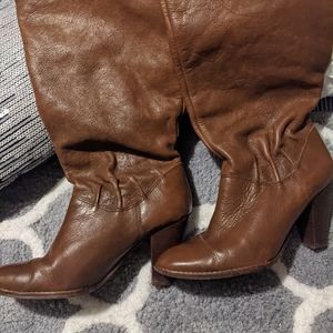 Michael Kors Boots